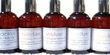Body Oil