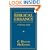 Biblical Errancy: A Reference Guide