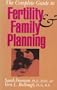 Complete Guide to Fertility and Family Planning