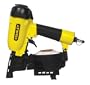 Stanley SRN175-1  1-3/4" Coil Roofing Nailer