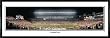 New England Patriots Opening Night Jigsaw Puzzle 616pc