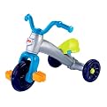 Fisher Price Grow Grow With Me Girls Trike