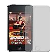 Skinomi TechSkin - Screen Protector Shield for Apple iPod Touch 2G / 3G