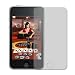 Search : Skinomi TechSkin - Invisible Screen Protector Shield for Apple iPod Touch 2G / 3G - Plus LIFETIME REPLACEMENTS