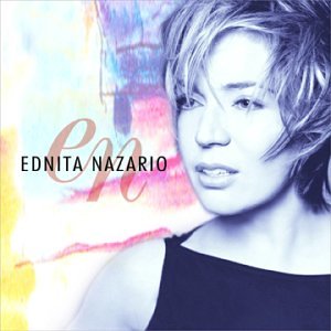 Ednita Nazario - Acustico, Vol 2 - Zortam Music