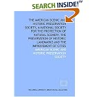 The American Scenic and Historic Preservation Society, a national society for the... by  American Scenic and Historic Preservation Society