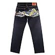 Red Monkey Jeans - RMC Jeans