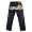 Red Monkey Jeans - RMC Jeans, 33