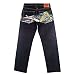 Red Monkey Jeans - RMC Jeans