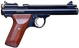 Benjamin EB22