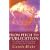 From Pitch to Publication: Everything You Need to Know to Get Your Novel Published
