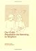 Book Our Child: Preparation for Parenting in Adoption : Instructor's Guide