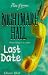 Last Date