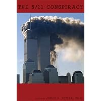 The 9/11 Conspiracy