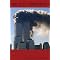 Know Which 9/11 Books NOT to Buy!