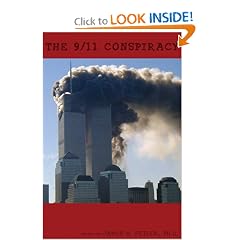 The 9/11 Conspiracy