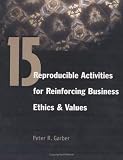 Review HRD Press, Inc.  / Conflict Resolution Styles Video Program