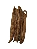 Review NUI Enterprises  / Tahitian Vanilla Beans - mini
