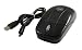 All Products : American Weigh MSC-500 Optical Mouse & Digital Scale 500 x 0.1 g