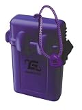 Hardcase - Lila (GBC) - 