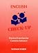 English Check-Up - Practical Exercises for Common Entrance
