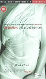 Seduction - the Cruel Woman [VHS]