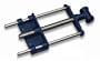 WaldMann 68MD Medium End Vise