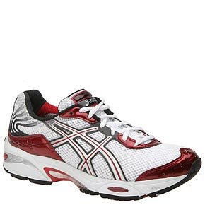 ASICS Men's Gel Cumulus 9