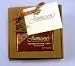 Jamieson's 3 oz 47% Box, 5 Fine Dark Chocolate Bars