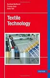 Textile Technology