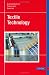 Book Textile Technology
