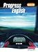 Books : Progress English: Level 3-4 (Progress English)