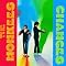 Create A Monkees Collection
