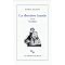 biblioth�que vivante