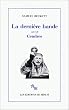 La derni�re bande