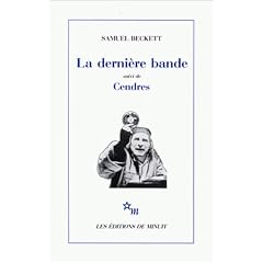 La Derniere Bande