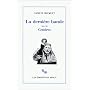 La Derniere Bande