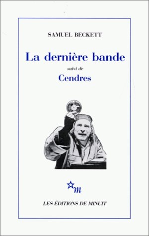 Buy La Derniere Bande online at Discounted New and Used prices. Delivered to your door with Off-The-Bookshelf.