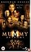 The Mummy Returns [2001]