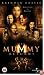 The Mummy Returns [2001]
