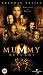 The Mummy Returns [2001]