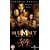 The Mummy Returns [VHS] [2001]