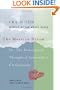 The Mexican Dream: Or, The Interrupted Thought of Amerindian Civilizations