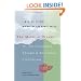 The Mexican Dream: Or, The Interrupted Thought of Amerindian Civilizations