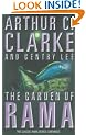 The Garden of Rama