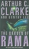 The garden of Rama