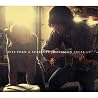 Image of album by Pete Yorn