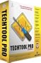 Micromat TechTool Pro 4 (Mac)