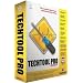 Micromat TechTool Pro 4 (Mac)