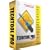 Micromat TechTool Pro 4 (Mac)
